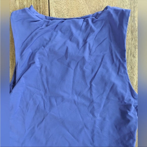 Balance Athletica Alora tank - Picture 4 of 4